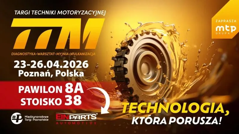 Dodatkowe urządzenia myjni