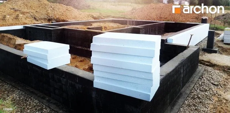 Doświadczenia użytkowników forum budowlanego