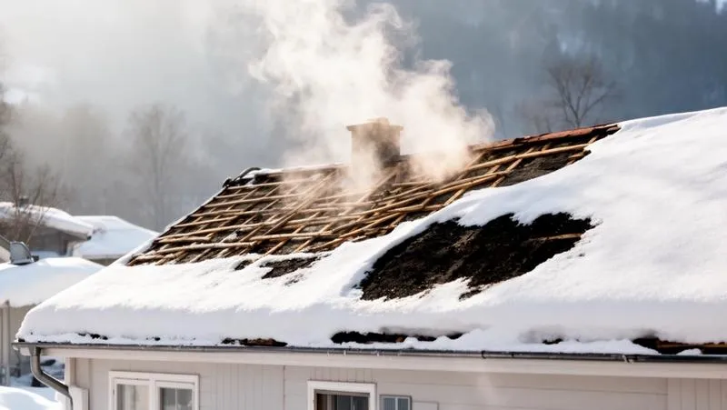 Dotacje na ocieplenie