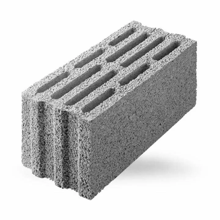 Ekologiczne aspekty budownictwa