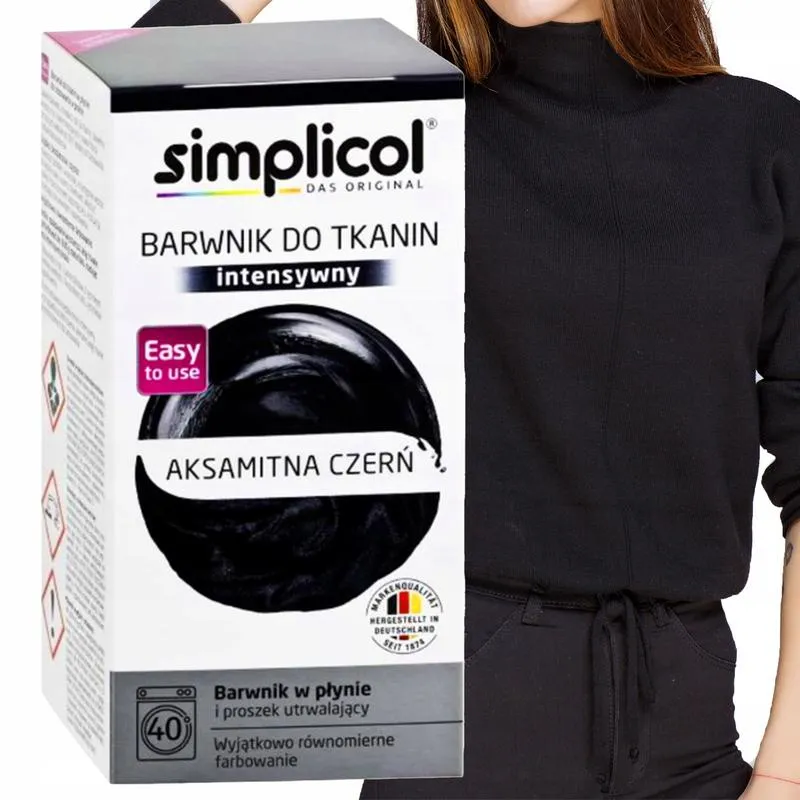 Farba do metalu na pralkę