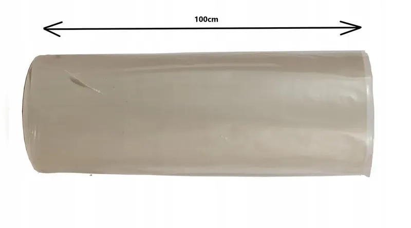 Gdzie wyrzucić styropian