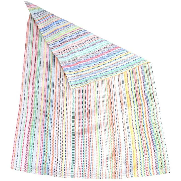 Gęstość zbóż a pojemność worka