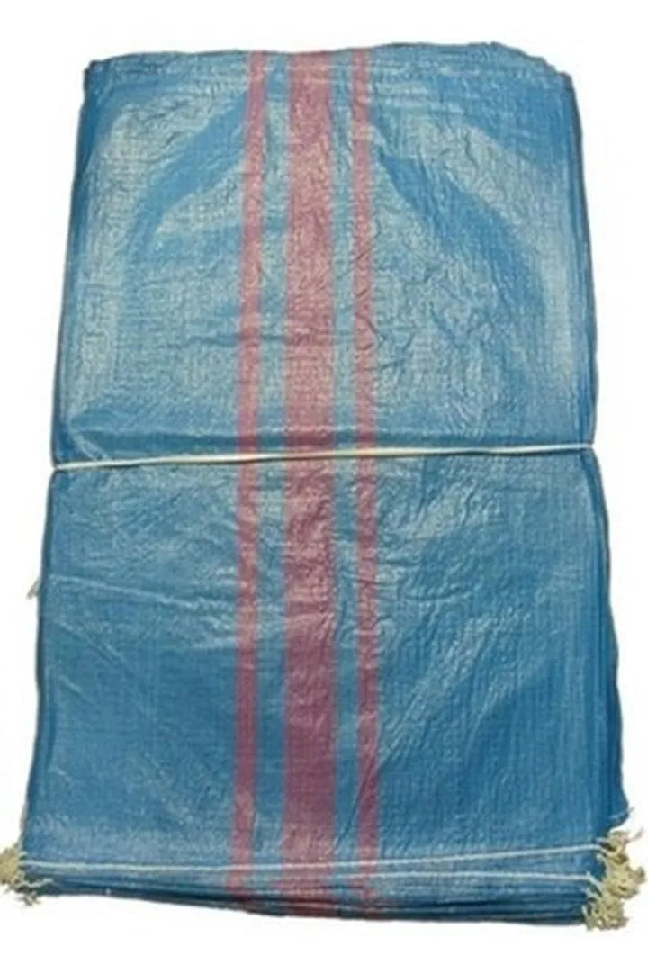 Ile litrów mieści 50 kg zboża