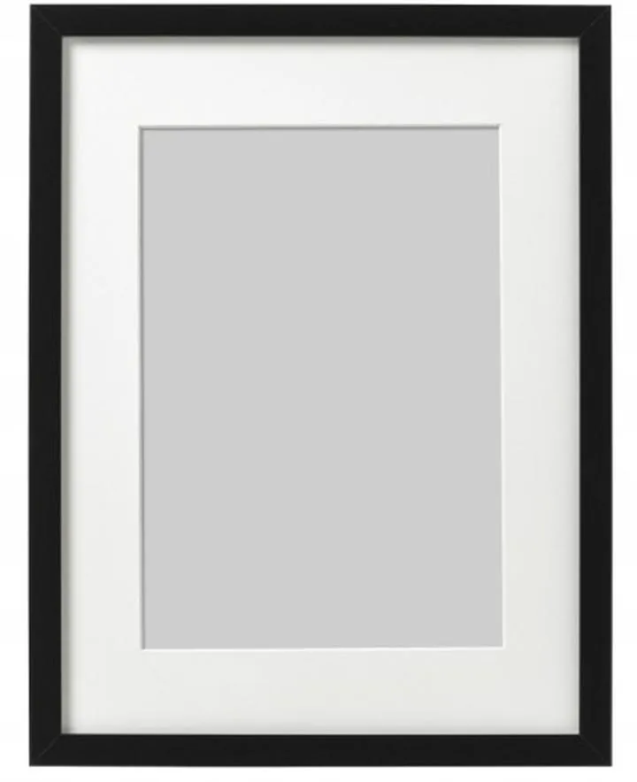 Instrukcja Ikea krok po kroku