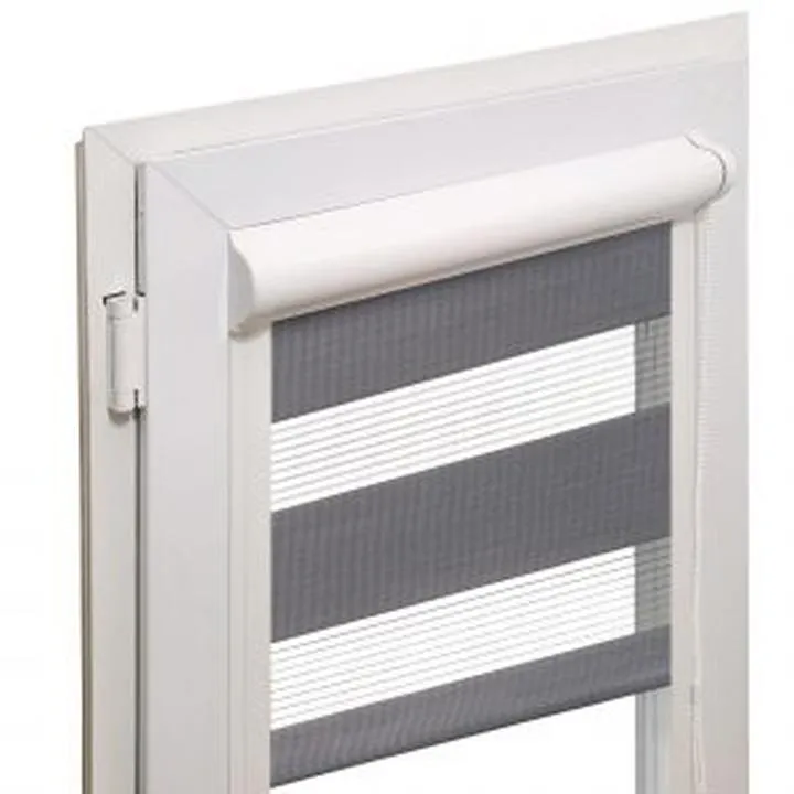 Instrukcja montażu krok po kroku