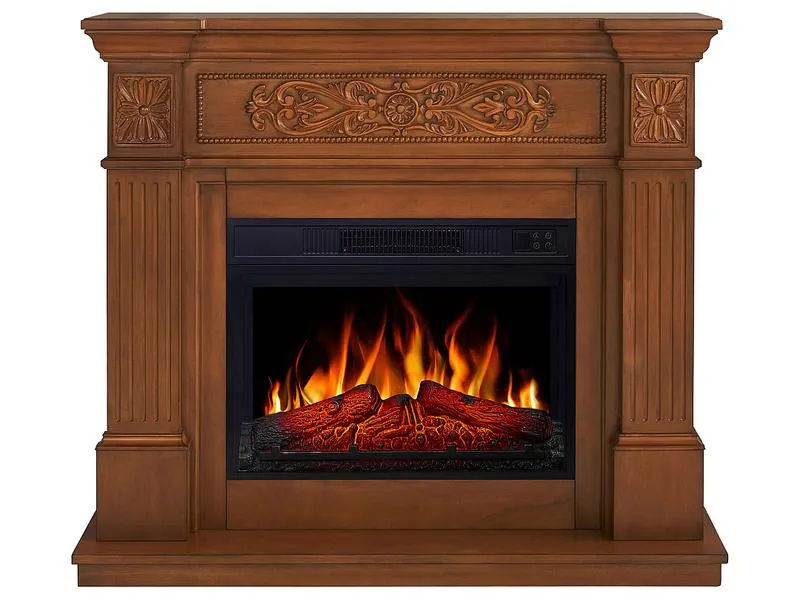 Izolacja i materiały budowlane