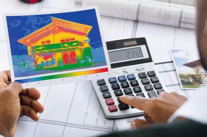 Jak obliczyć koszt wykończenia