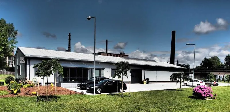 Jakość farb do wnętrz