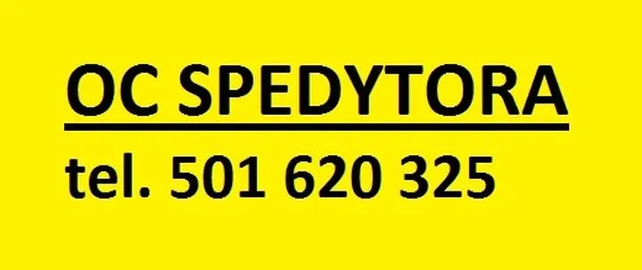 Kalkulator ubezpieczenia domu w budowie