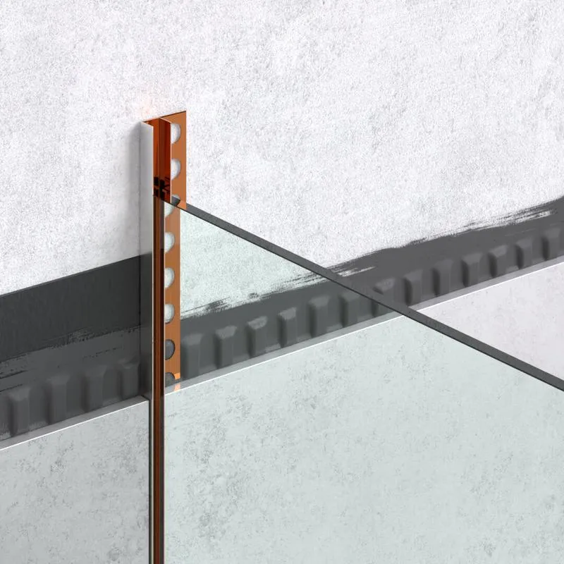 Klejenie szyb samochodowych poradnik DIY