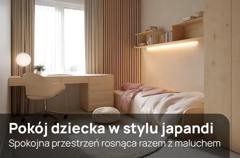 Kolory i oświetlenie