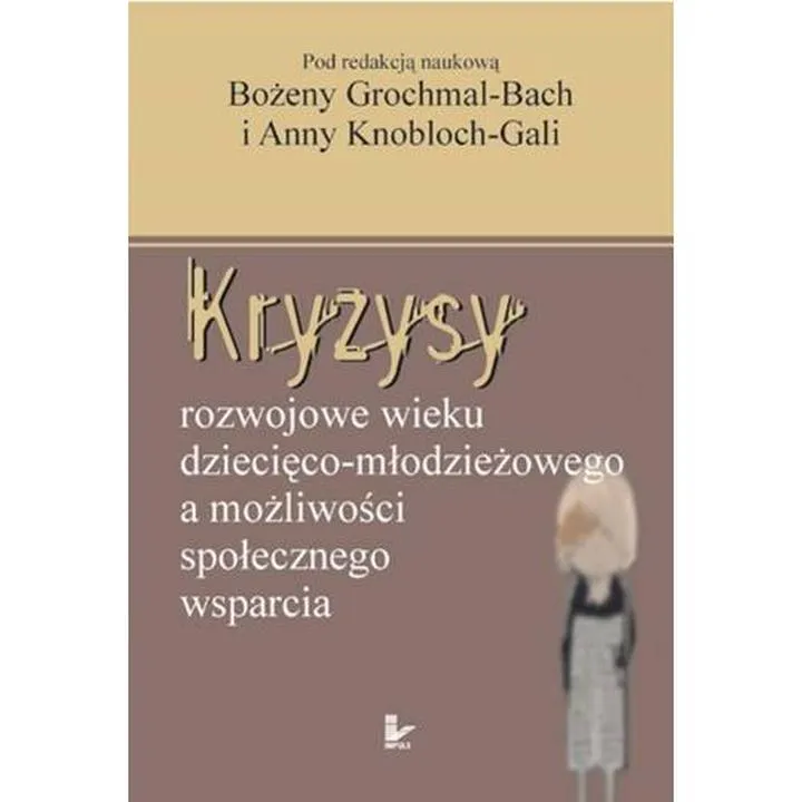 Konsekwencje wyrzucenia 17-latka z domu