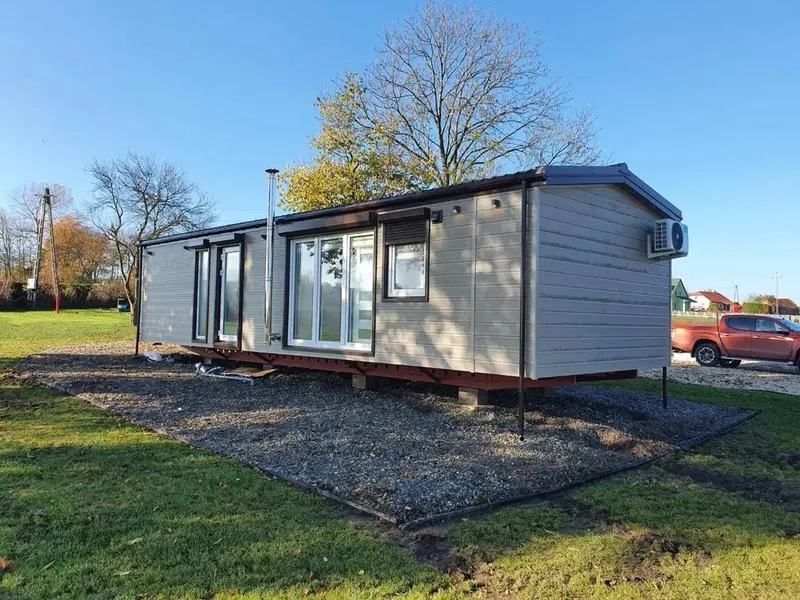 Koszt robocizny przy budowie fundamentu