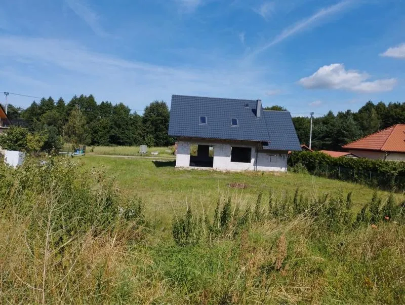 Koszty budowy Armanda XS Bis