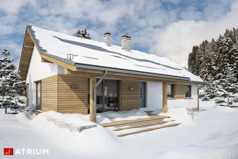 Koszty budowy aurory maxi II