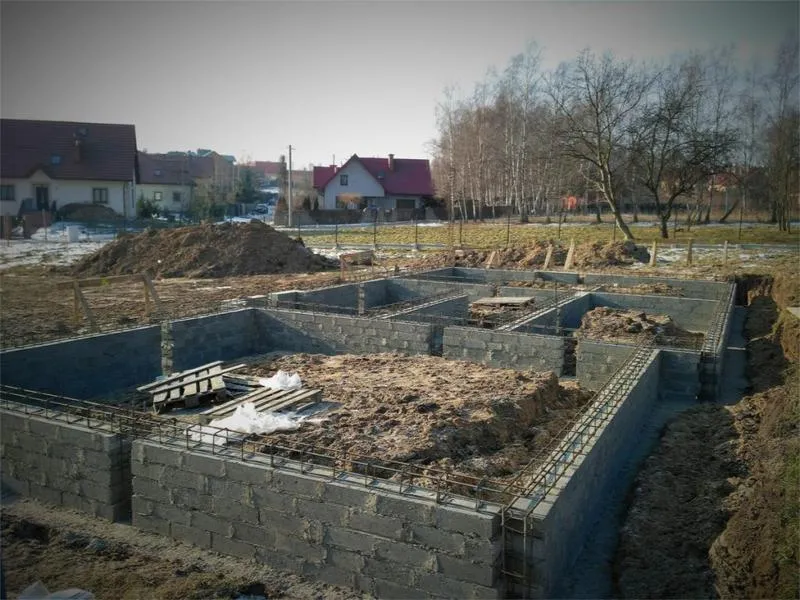 Koszty fundamentów 2023 i opłacalność