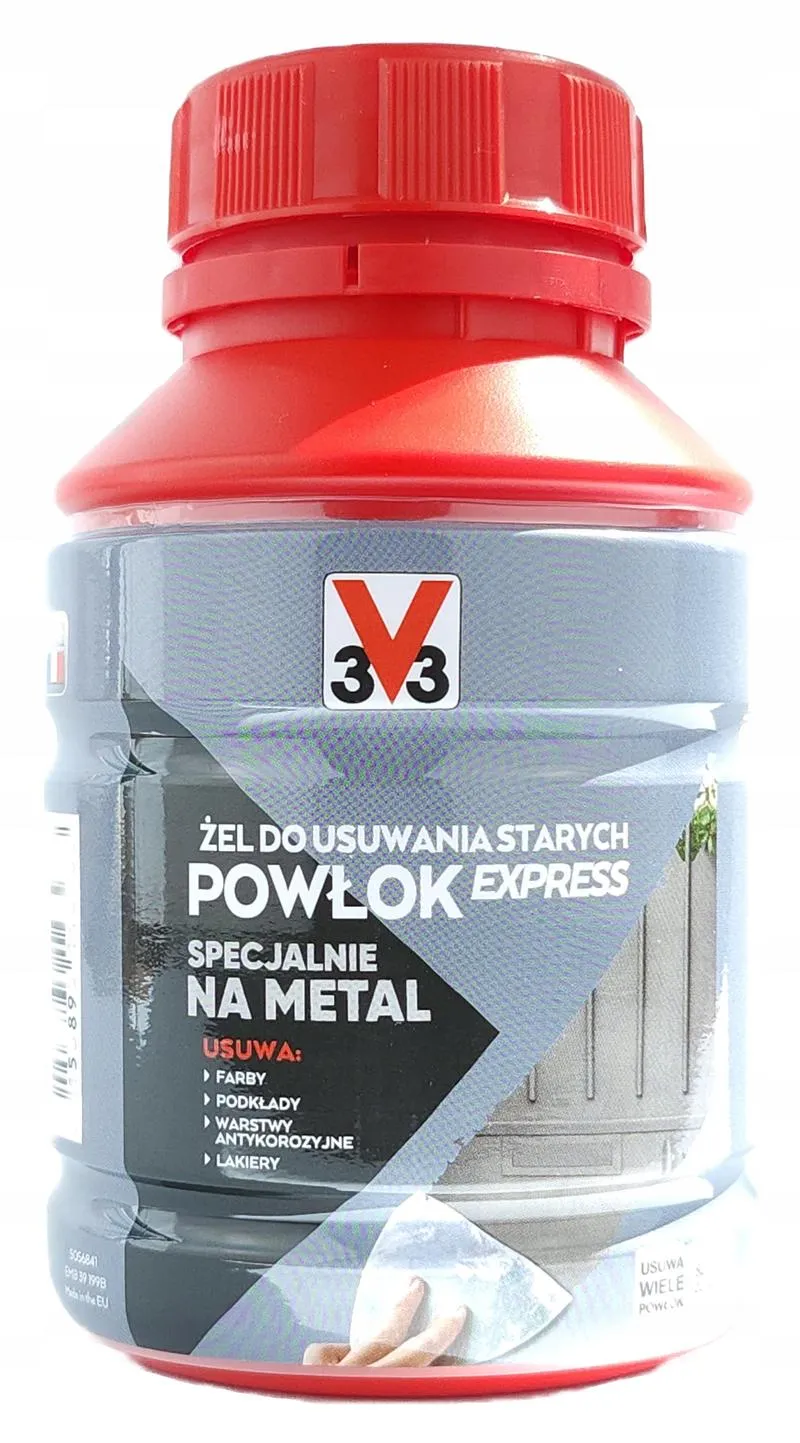 Krok po kroku bezpieczne czyszczenie kafelek