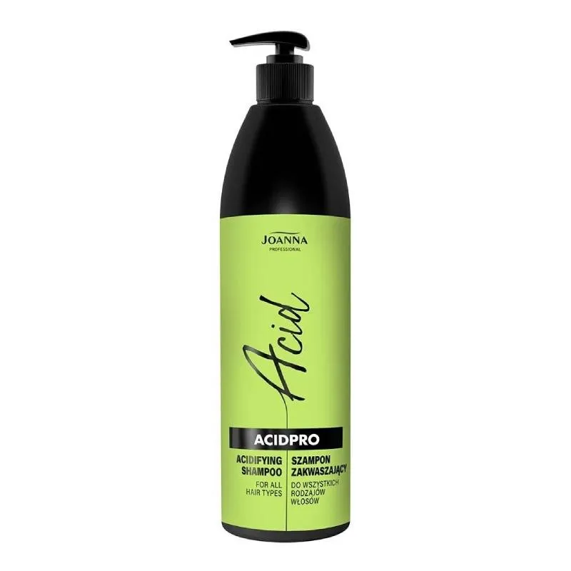 Mieszanie farb fryzjerskich