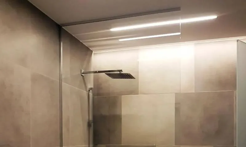 Montaż szyby samochodowej krok po kroku