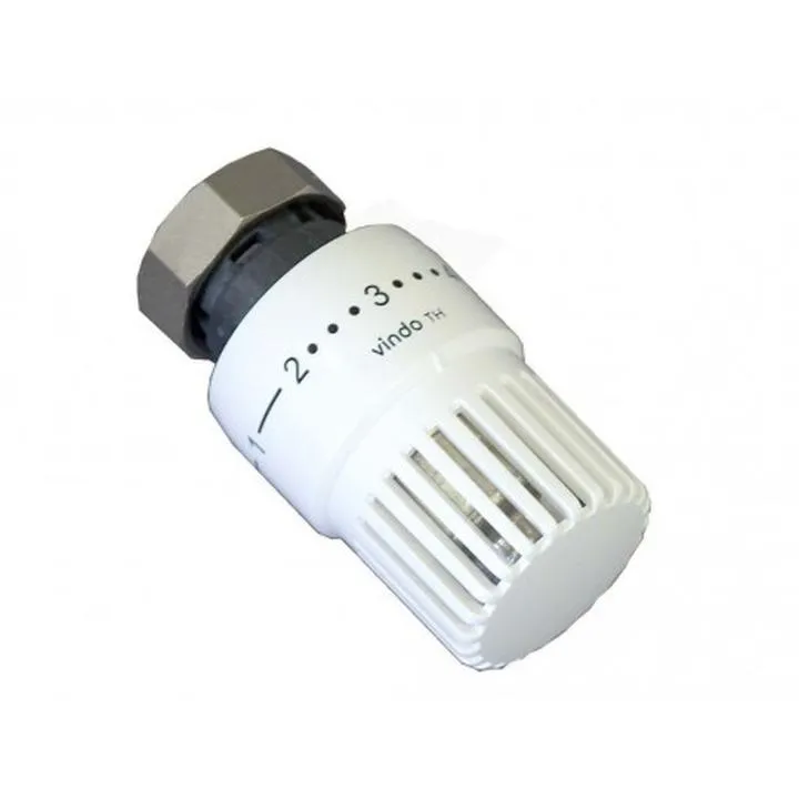 Najczęstsze błędy montażu termostatu