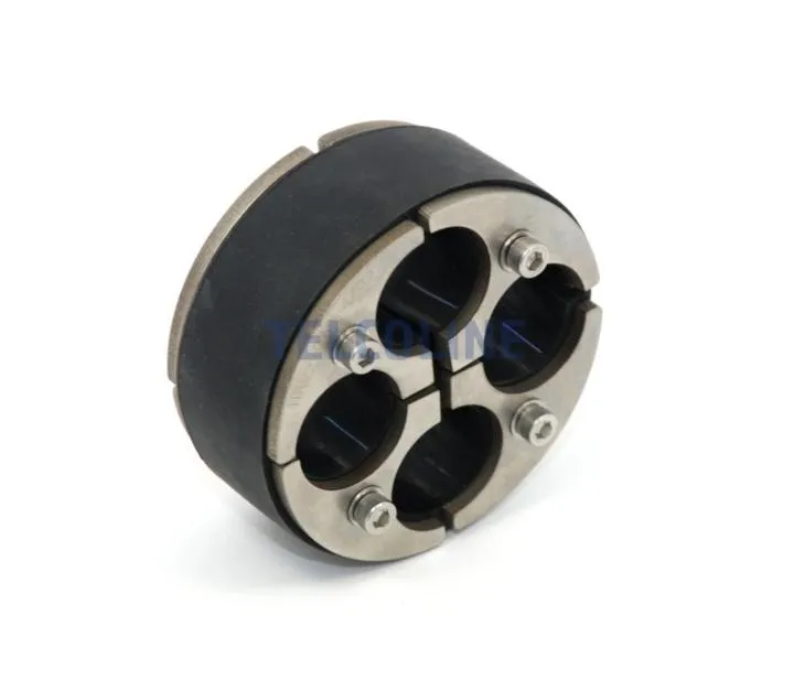 Naprawa cieknącej rury krok po kroku