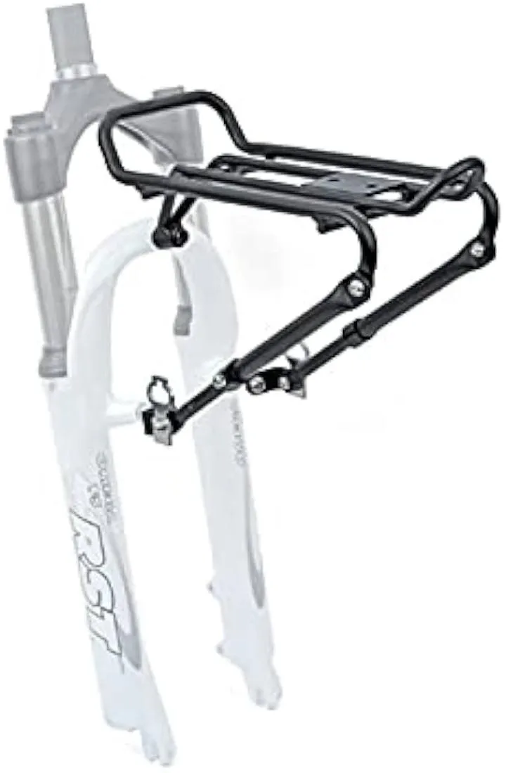 Narzędzia do montażu