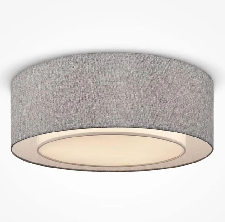 Narzędzia do montażu plafonu