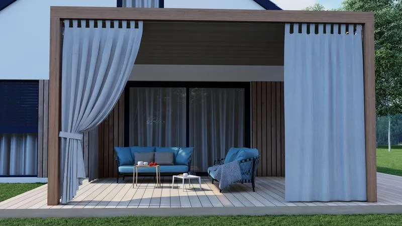 Narzędzia i materiały do montażu