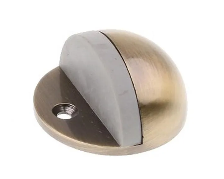 Narzędzia i materiały do montażu