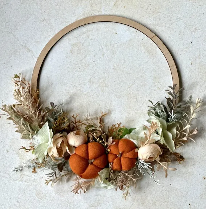 Narzędzia i materiały do montażu stroika