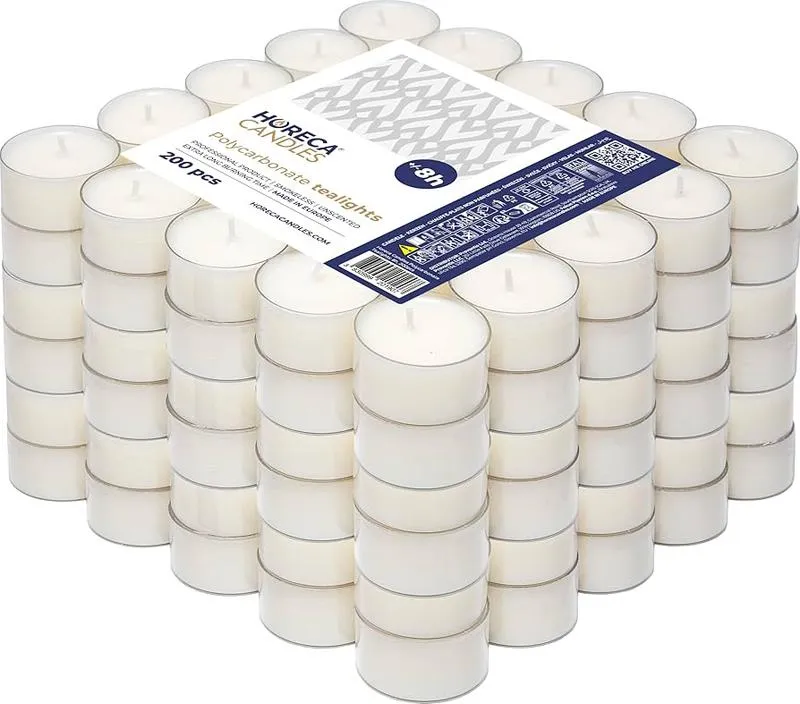 Naturalne alternatywy świec