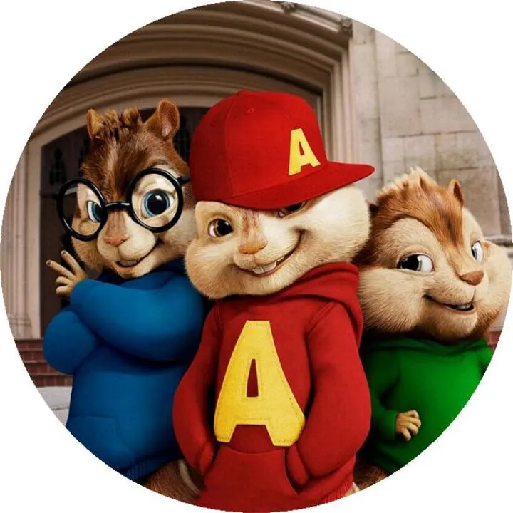 Nowoczesna budowa domu Alwin