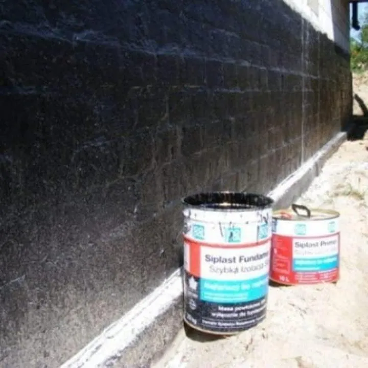 Nowoczesne budownictwo