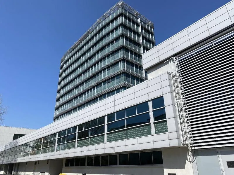 Nowoczesne domy jednorodzinne Wrocław