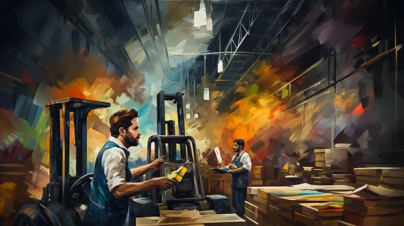 Nowoczesne technologie w budownictwie