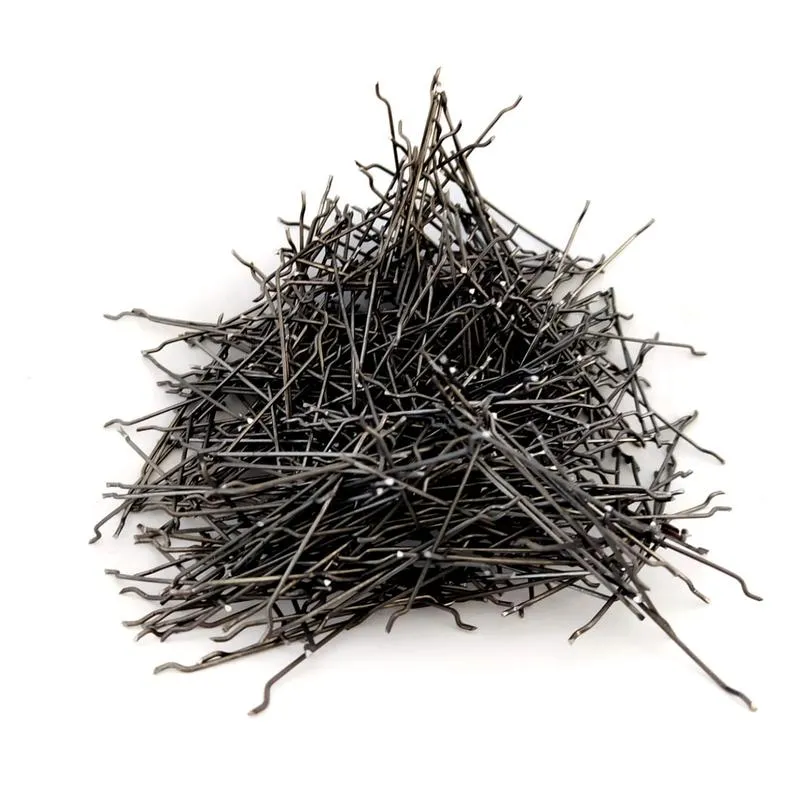 Obliczanie zbrojenia na m3 betonu