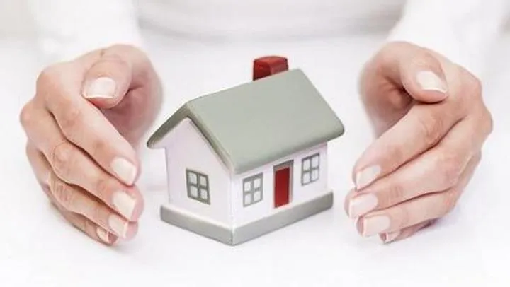 Opinie klientów o ubezpieczeniu domu