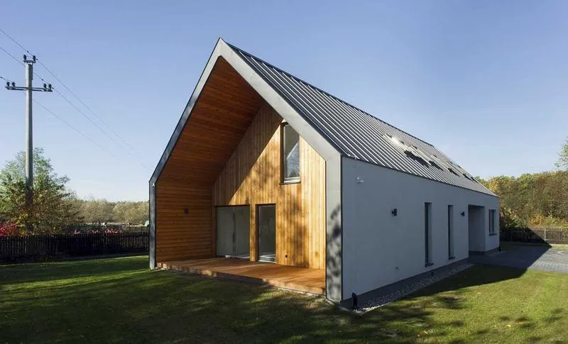 Opinie użytkowników o kosztach budowy