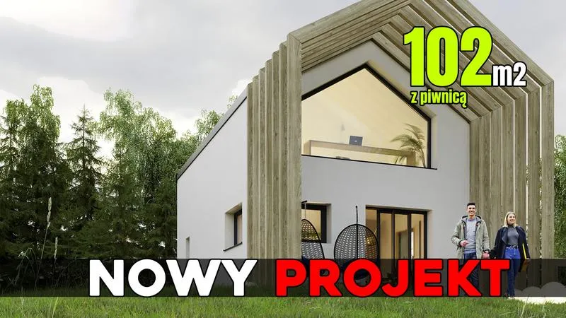 Planowanie budowy domu