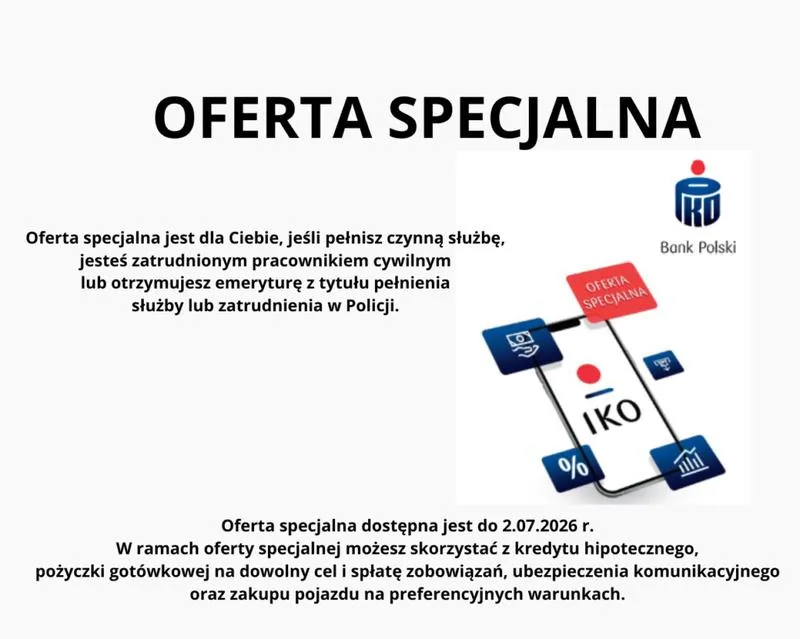 Planowanie budżetu i koszty budowy domu