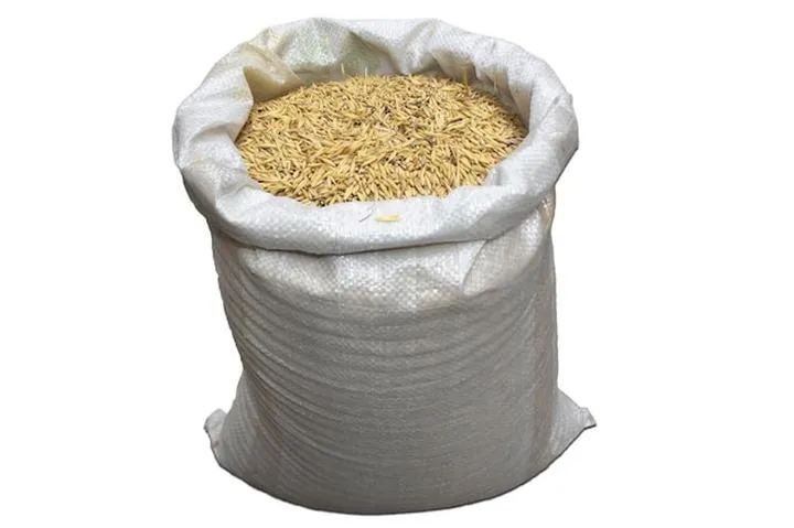 Porównanie cen owsa w Polsce