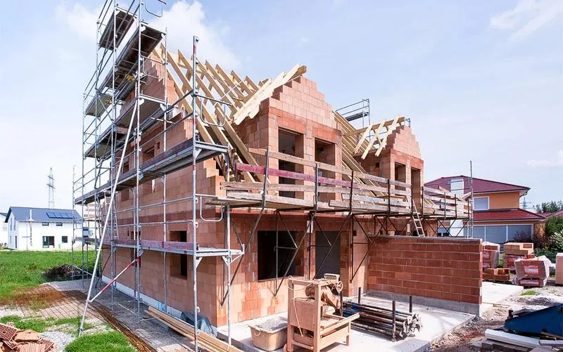 Prognozy cen materiałów budowlanych 2026