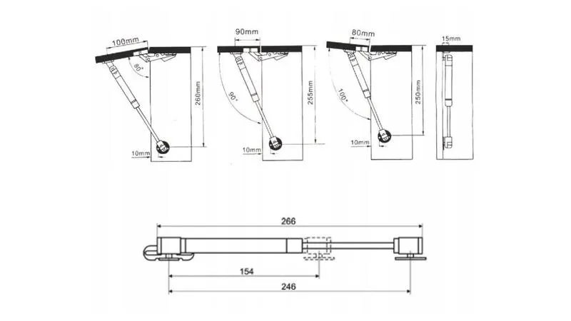 Przewodnik krok po kroku