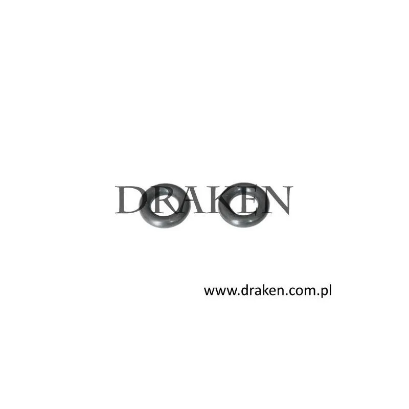 Przewodnik montażu turbosprężarki