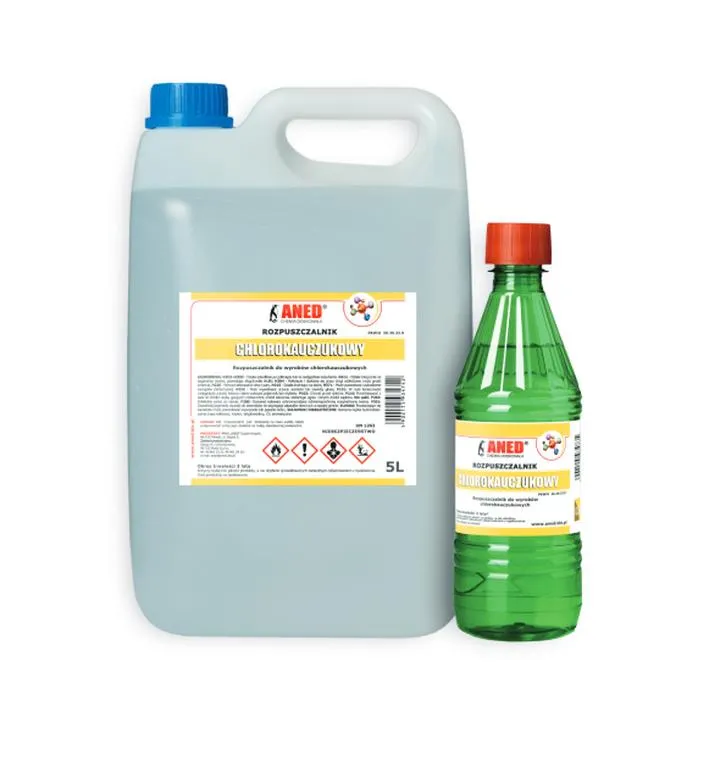 Przygotowanie powierzchni przed malowaniem