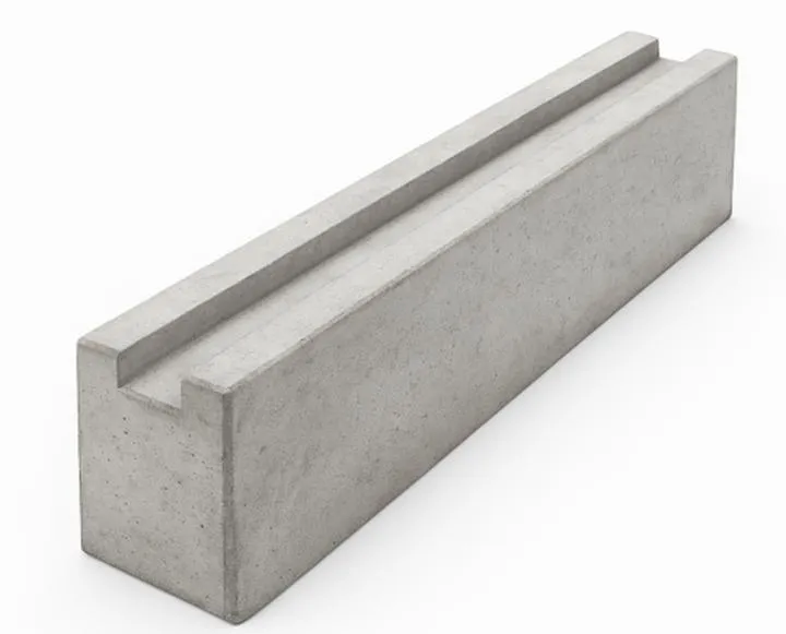 Rośliny przy podmurówce i aranżacja zieleni