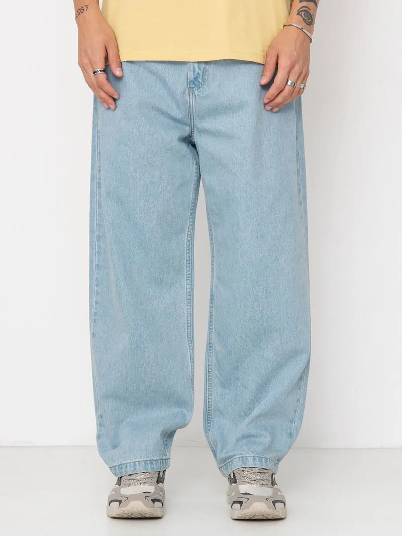 Symbolika koloru niebieskiego