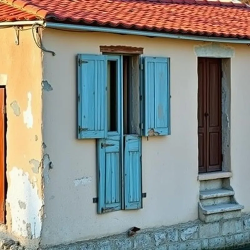 Tanie domy w budowie 2026