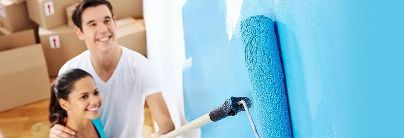 Trendy kolorów 2023